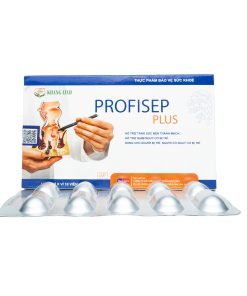 Profisep plus