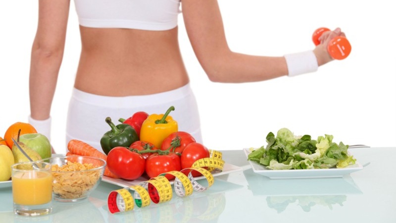 lối sống lành mạnh giúp hỗ trợ điều trị bệnh tiểu đường