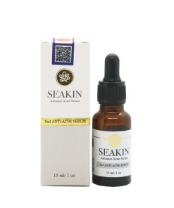 SEAKIN SERUM