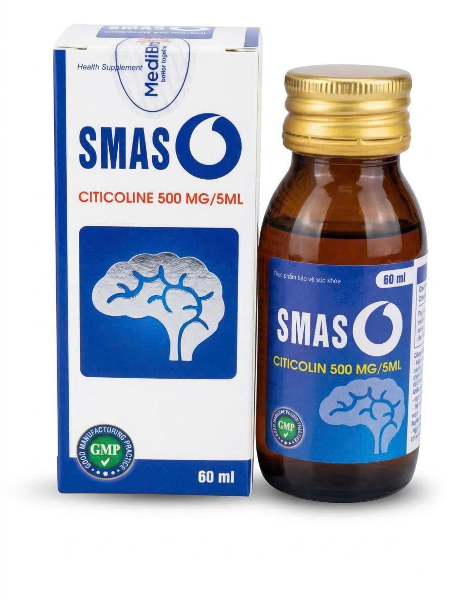 SmasO